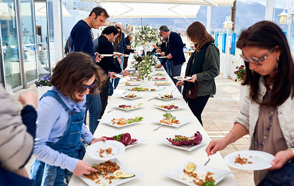 Palermo-daniela-riedlova-wedding