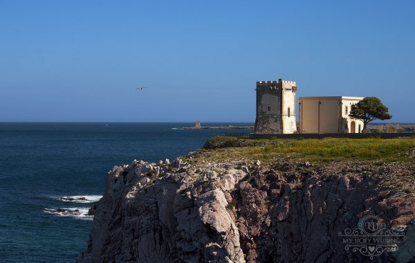 00253S_natura_sicilia07