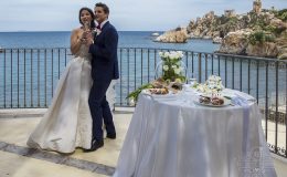 Laura&Giuseppe-wedding-cefalu