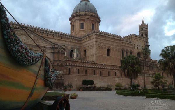 Palermo-daniela-riedlova-wedding