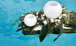 Swimming_pool_decoration