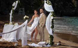 beach-wedding-sicily