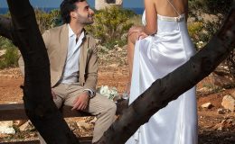 beach-wedding-sicily10