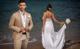 beach-wedding-sicily3