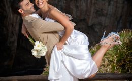 beach-wedding-sicily4