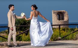 beach-wedding-sicily5