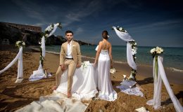 beach-wedding-sicily6