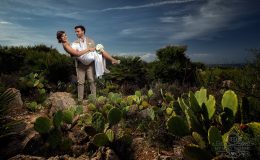 beach-wedding-sicily7