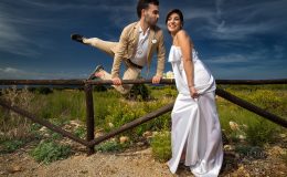 beach-wedding-sicily8