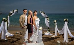 beach-wedding-sicily9