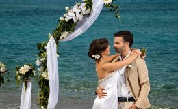 wedding-beach-sicily