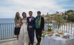 wedding-cefalu-destination