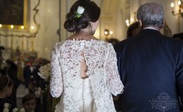wedding-cefalu-sicily2