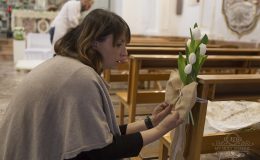 wedding-church-sicily-destination