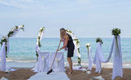 wedding-on-the-beach