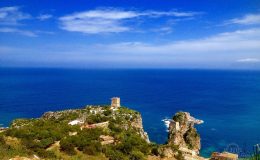 wedding-planner-sicily6