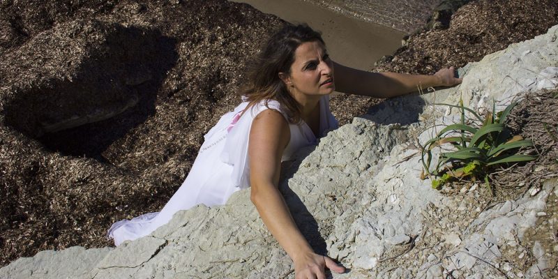 wedding-plannin-sicily-hochzeit-sizilien