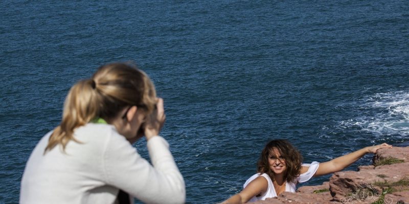 wedding-plannin-sicily-hochzeit-sizilien.5