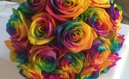 wedding-planning-sicily-flowers-gay-bouquet