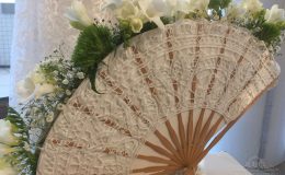 wedding-planning-sicily-flowers.3