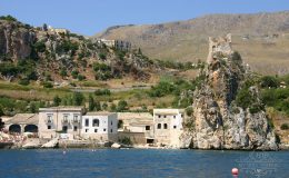 wedding-sicily-foreign-couples
