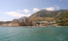 wedding-sicily-foreign-couples-castellammare