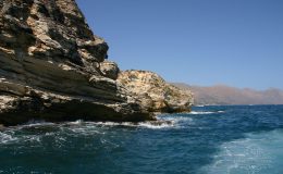 wedding-sicily-foreign-couples-castellammare-del-golfo