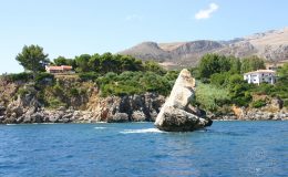 wedding-sicily-foreign-couples-castellammare-golfo