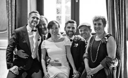 wedding_vincenzo_andrew11