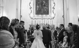 weding-cefalu-sicily