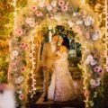 Die perfekten Hochzeitskoordinatorinnen in Sizilien