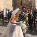 Unser Traumhochzeit in Cefalù