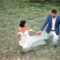 Die sizilianische Hochzeit unserer Träume.