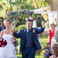 Unser Hochzeitstag in Sizilien
