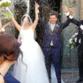 Unsere Hochzeit in Palermo – Perfekt, besonders und engagiert!