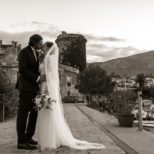 Die Beste Hochzeit in Sizilien